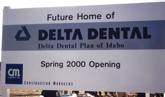 happy 44th birthday, delta dental of idaho!