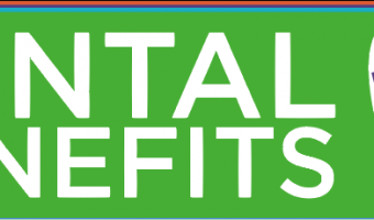 Not fluent in insurance? Not to worry! We break it down in this infographic: