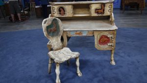 Image via PBS Antiques Roadshow