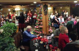 Holiday-party-2015-1