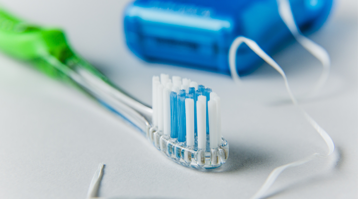 Tooth loss can be caused by tooth decay, physical injury, even diseases like diabetes and arthritis. Fewer teeth can result in negative dietary changes, depression, and even bone loss. Protecting your teeth is an investment in your future health.