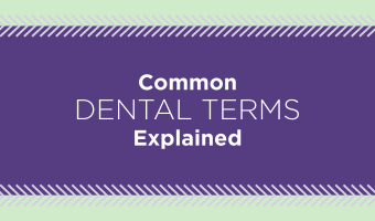 Take less than four minutes to understand what dental benefits are and how they work.