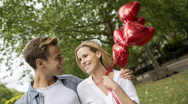 Get fresh breath and remember these important tips so you can focus on your valentine’s date instead of your breath and oral hygiene. 