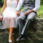 Find out how getting married impacts dental coverage,’til death do you part: