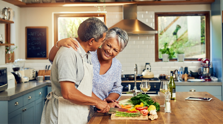 Approaching retirement? Learn how to maintain your smile health and your wallet with individual coverage.