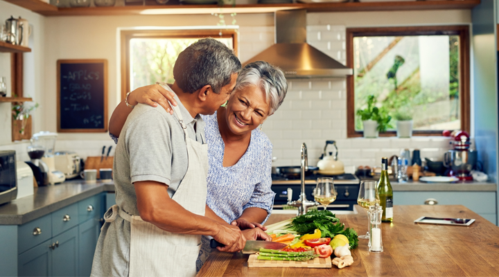 Are you or a loved one approaching retirement? Learn how to maintain your dental health with individual coverage.