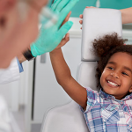 Brush up on the most common dental procedures for kids to make the most of your child’s next dentist appointment!