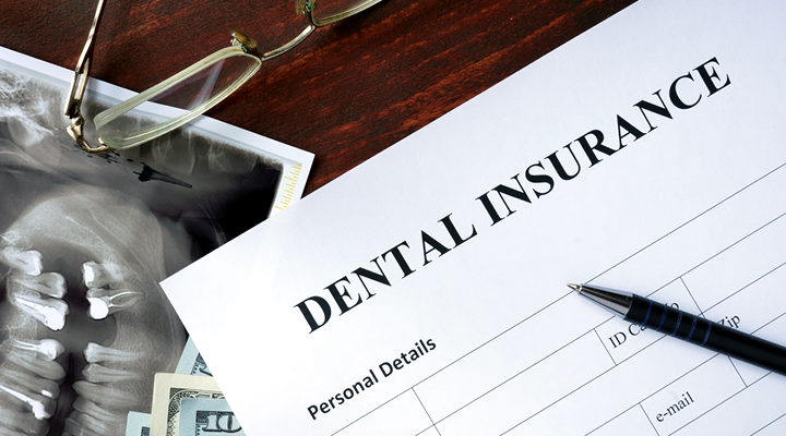 When you realize all the benefits of having coverage, it's easy to understand the true value of dental insurance. Several reasons explain how much dental benefits are worth:  