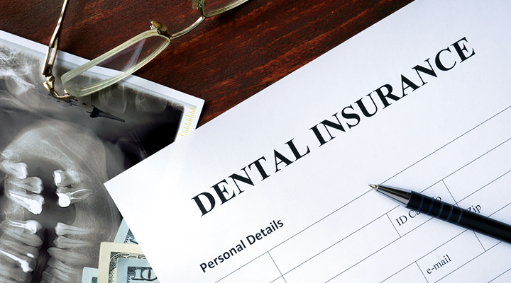 When you realize all the benefits of having coverage, it's easy to understand the true value of dental insurance. Several reasons explain how much dental benefits are worth: