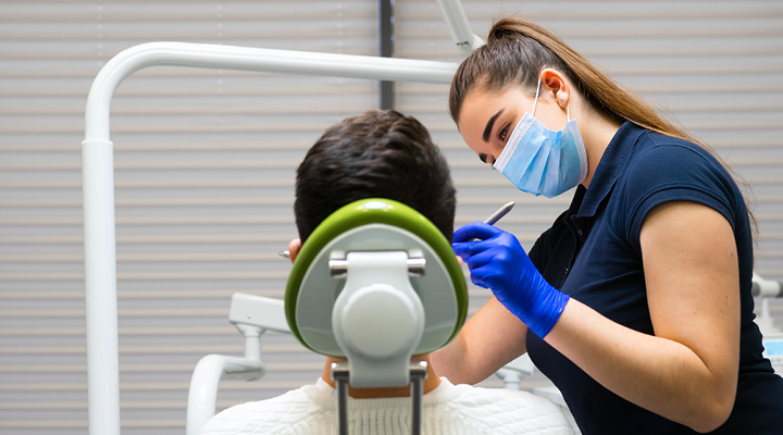 Are you getting the most out of your dental insurance? Use these tips to make sure you’re getting the full value of having dental coverage.