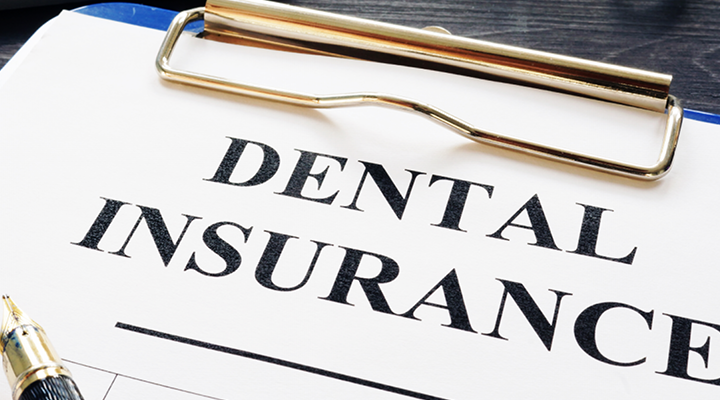 Don’t let confusing insurance terms keep you from understanding your coverage. Learn some of the most important dental insurance terms to help you feel confident when choosing your plan.