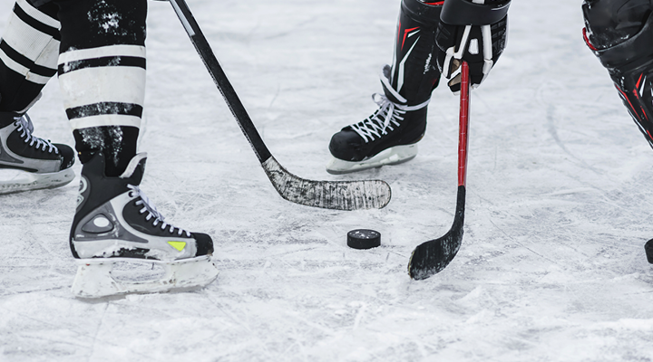 If you’re planning your winter activities, don’t forget to pack a mouth guard! Here are winter sports that need mouth guards to keep your smile safe.